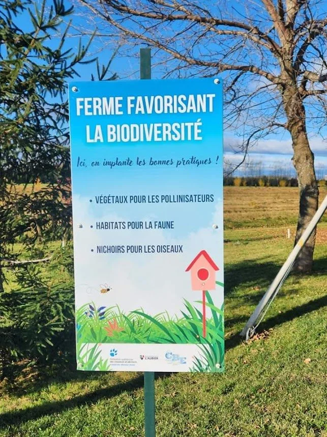 pancarte_biodiversité_riv_couture_dindon.jpg