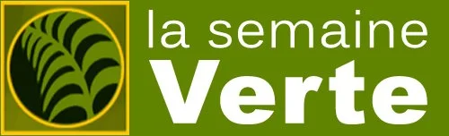 Logo_-_La_semaine_verte.jpg