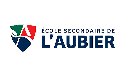 ecole+secondaire+aubier.png