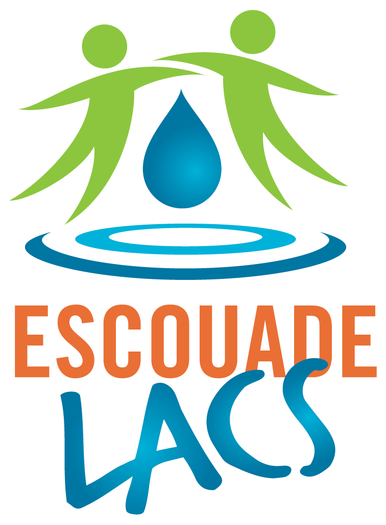 CBE_EscouadeLac_coul.png