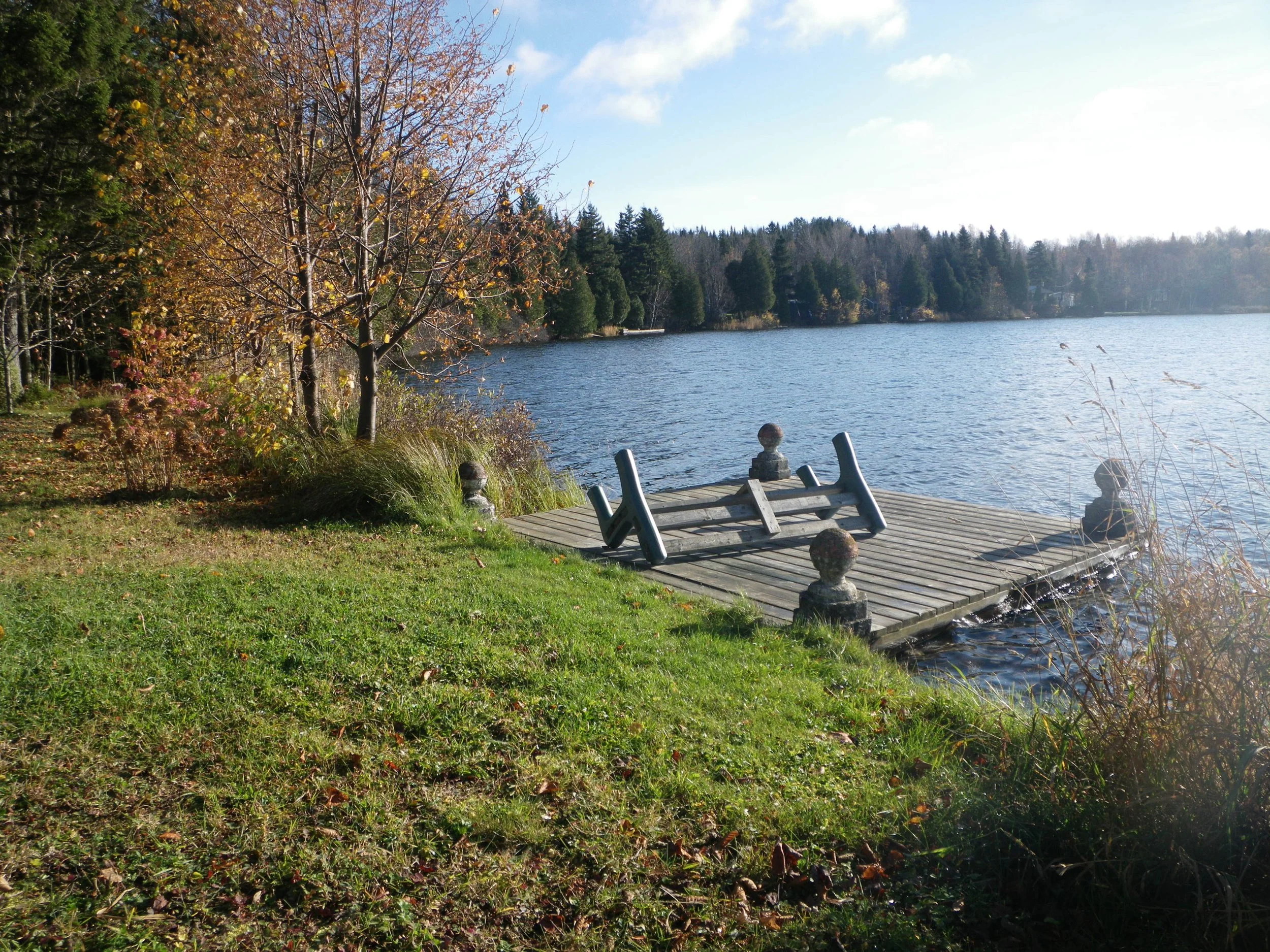lac-pierre-paul-obv-etchemin-2013.JPG