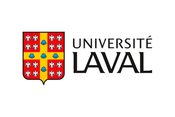 université laval.png
