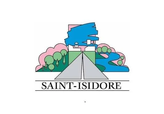 mun saint isidore.jpg