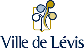 Lévis.png