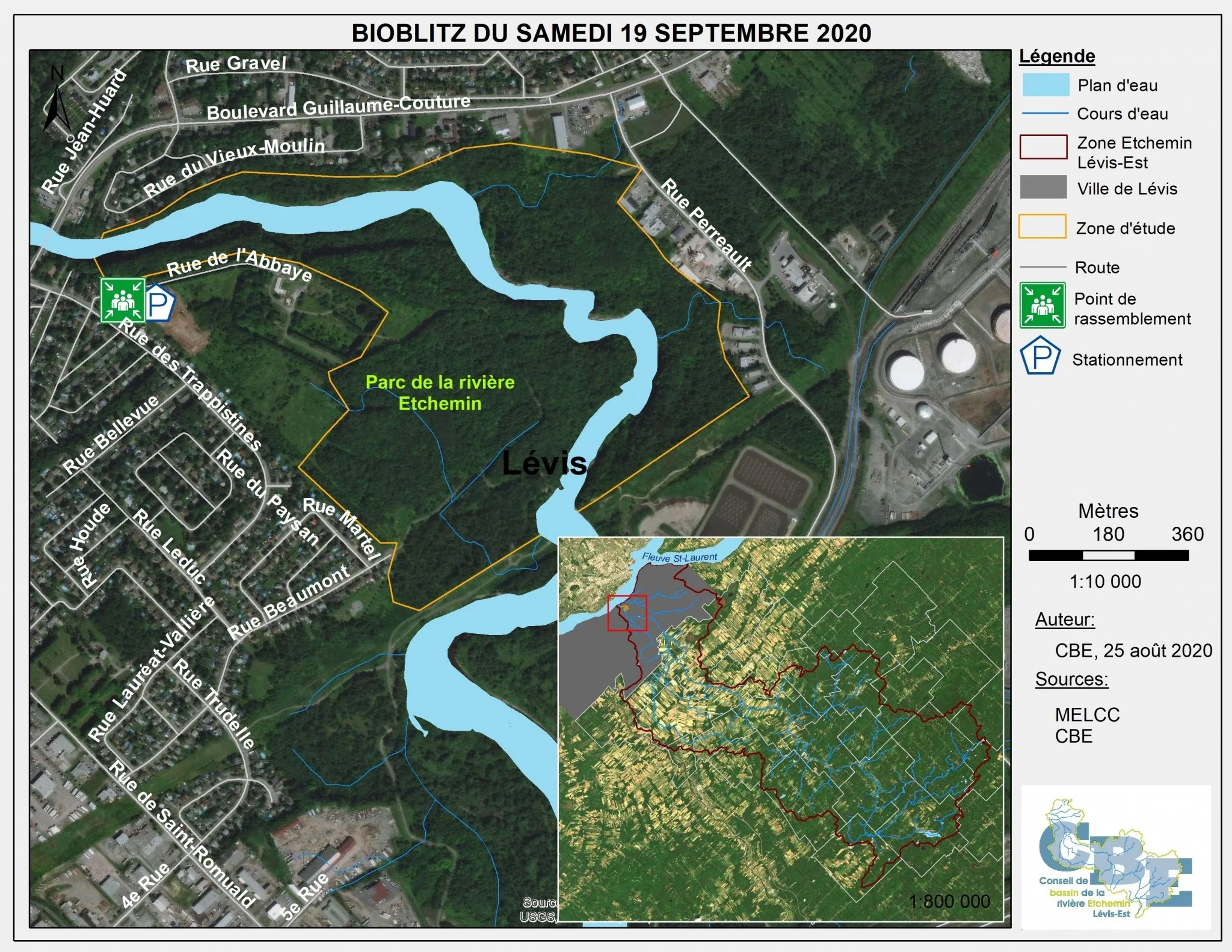 carte-bioblitz-19 septembre 2020.jpg