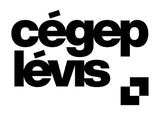 cegep_levis_lauzon.png