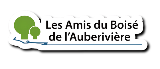 Les Amis du boisé de l'Auberivière.png