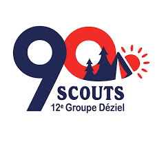 12e Groupe Déziel.png