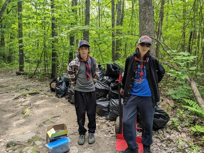 a6ad4605-20e0-49de-ae26-9546e7809480.jpg