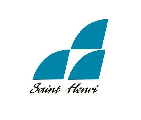 mun saint henri.jpg