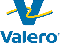 valero.png