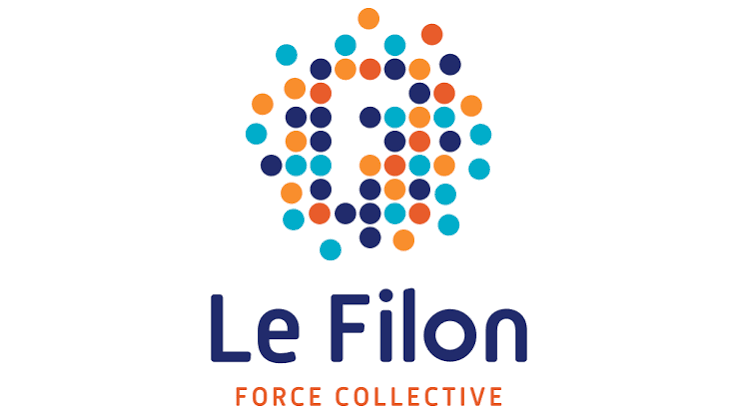 le filon.png