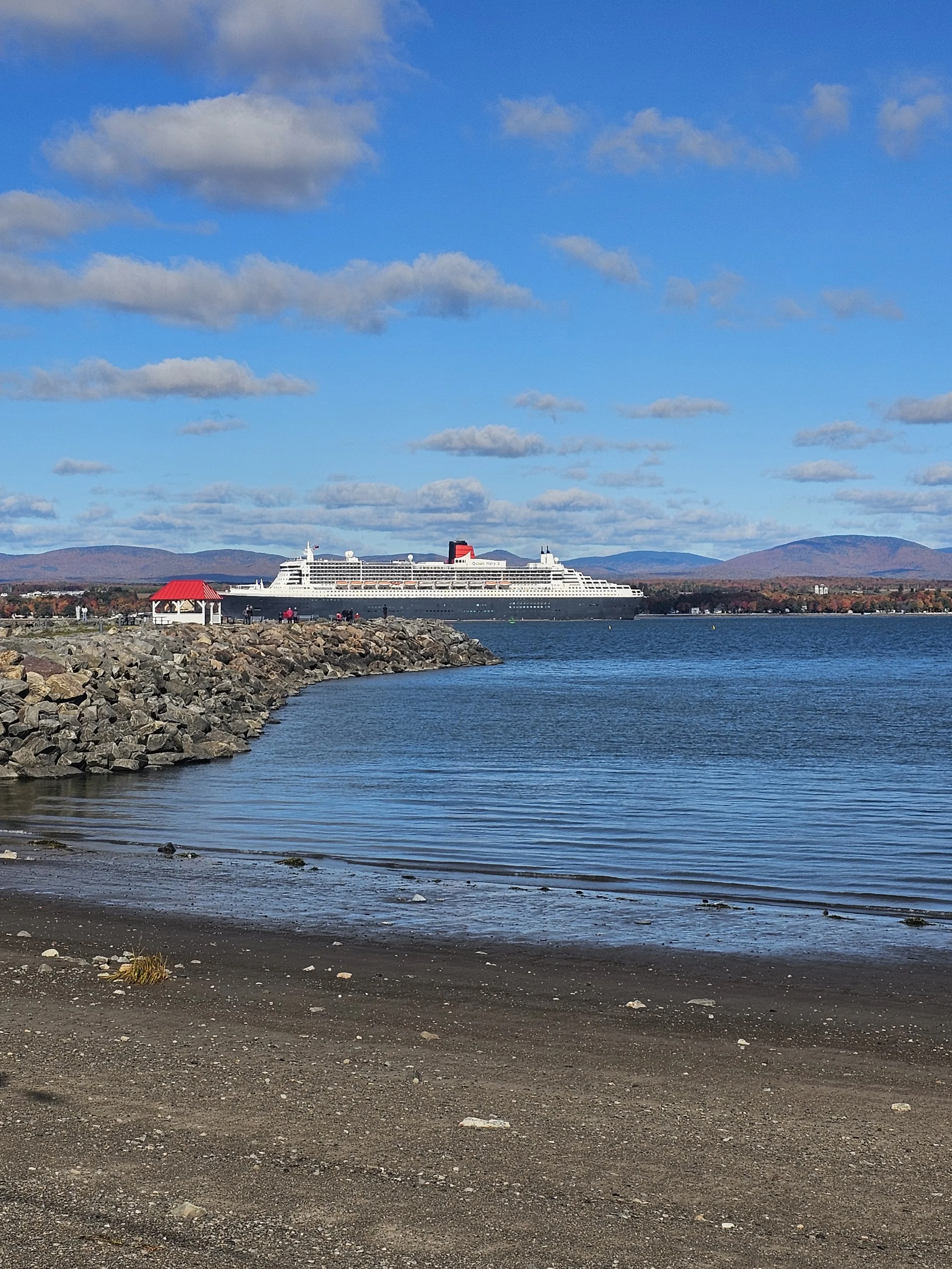 nettoyage-marina-saint-michel-bellechasse-2.jpg