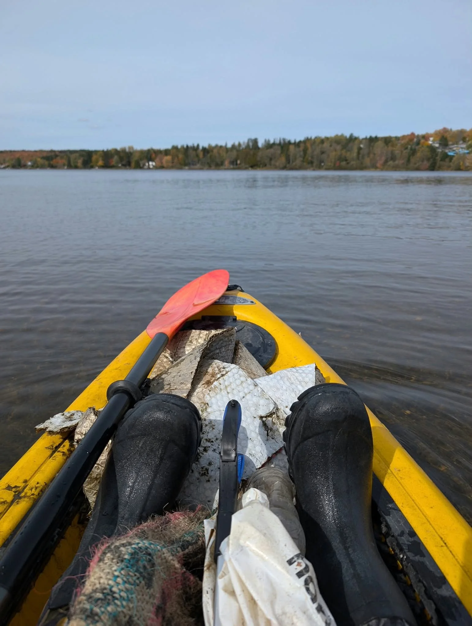 nettoyage_lac_etchemin_kayak.jpeg