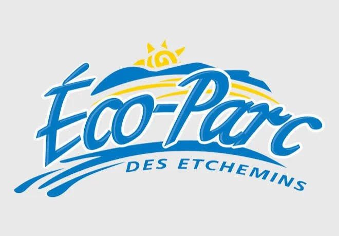 eco-parc-etchemins.jpg