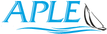 APLE_logo.png