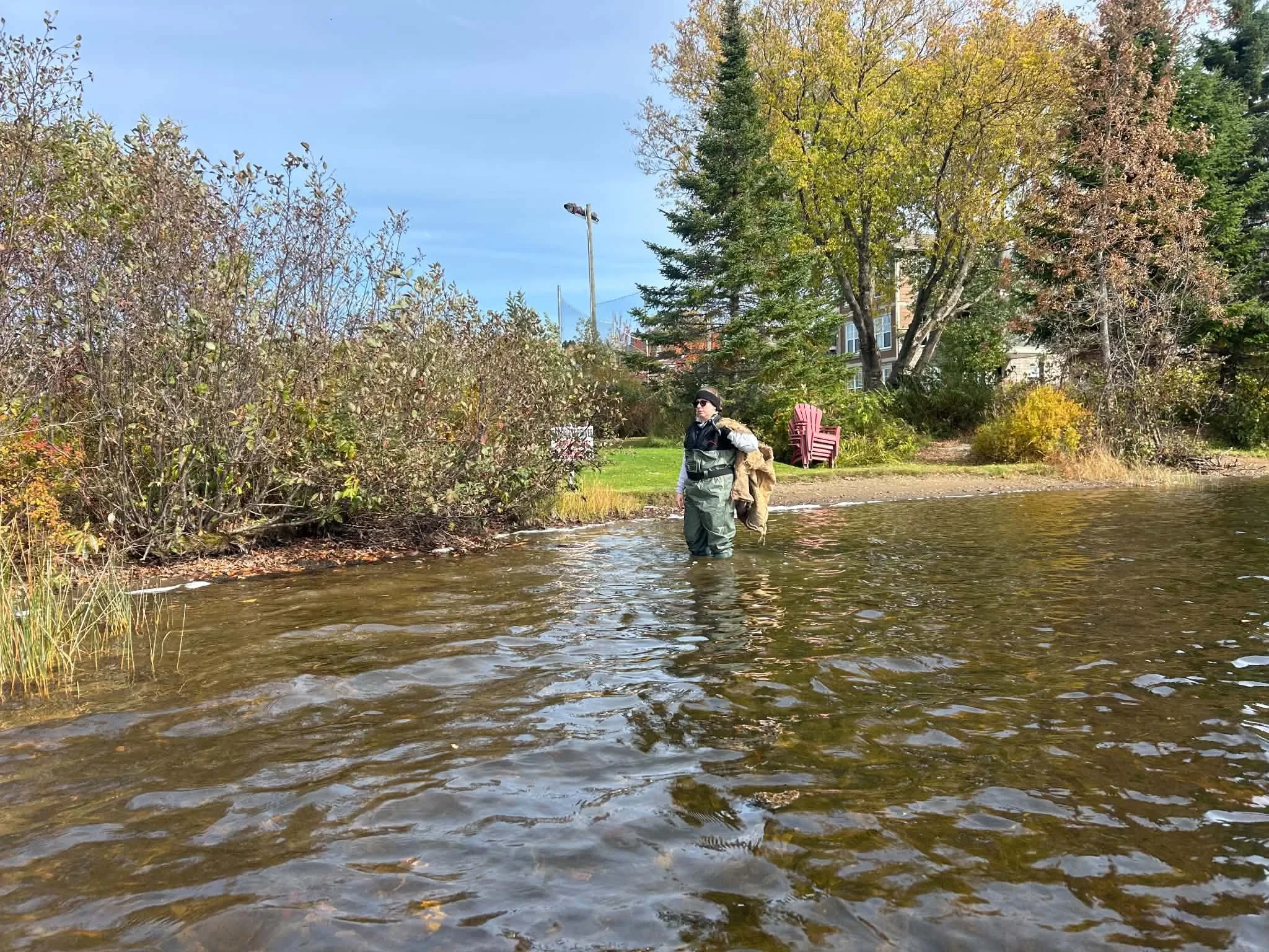 nettoyage_obv_etchemin_lac_etchemin_aple_3.jpg