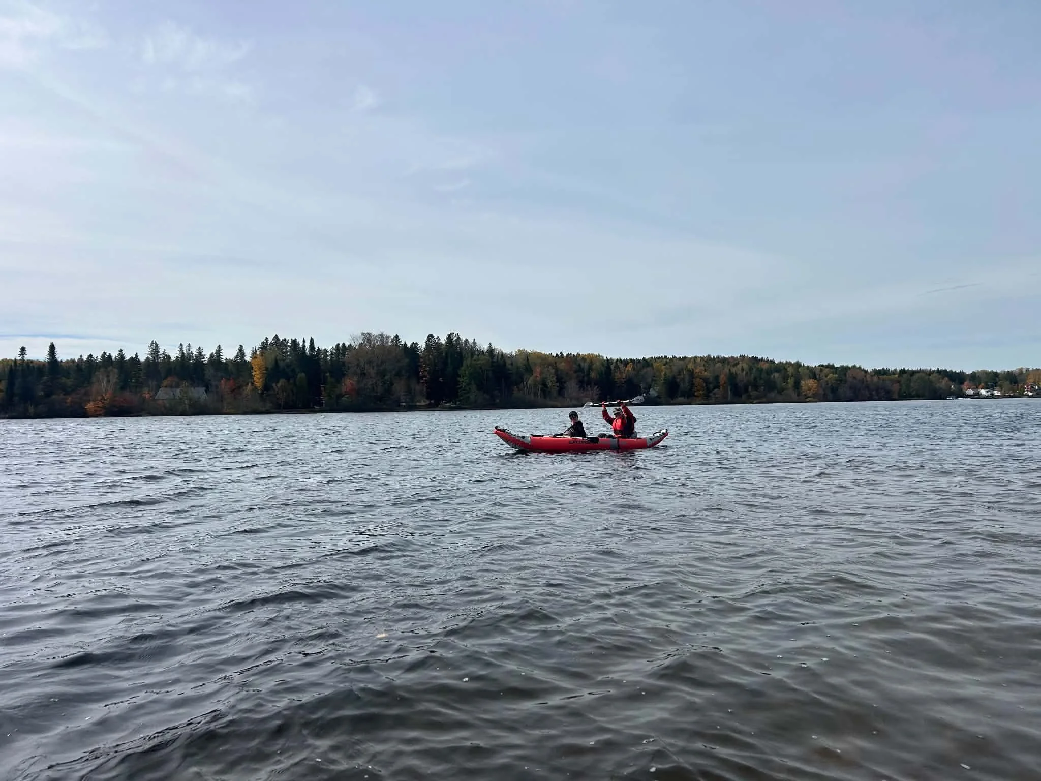 nettoyage_obv_etchemin_lac_etchemin_aple_6.jpg