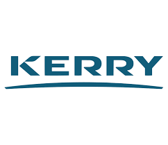 kerry.png