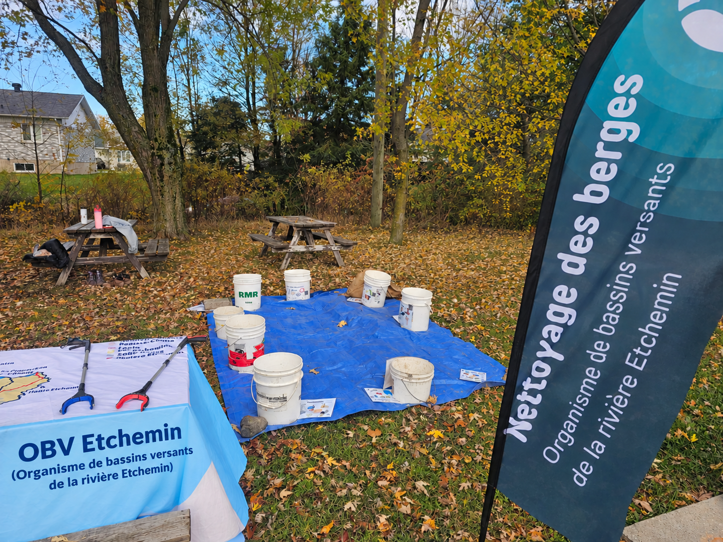 nettoyage_de_berges_obv_etchemin_saint-isidore_5.png