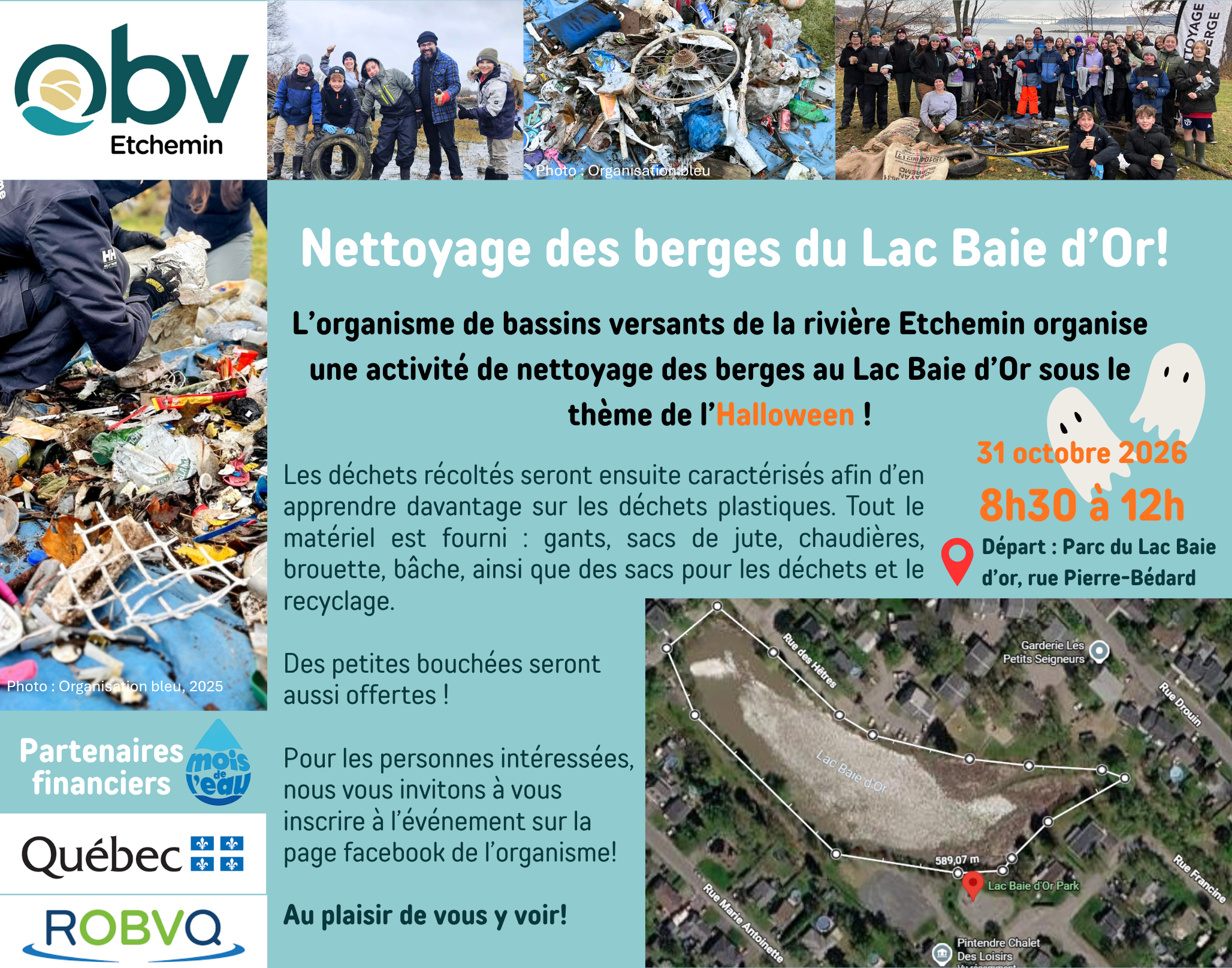 nettoyage lac baie d'or.png