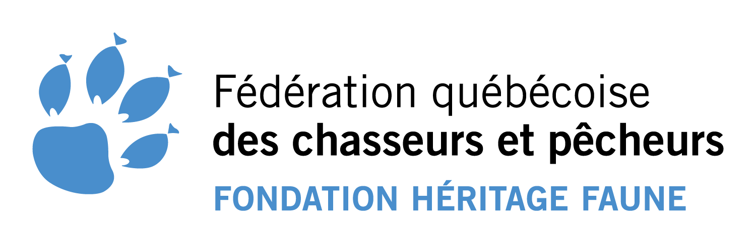 Fondation_Horizontal_Couleur_fond transparent.png
