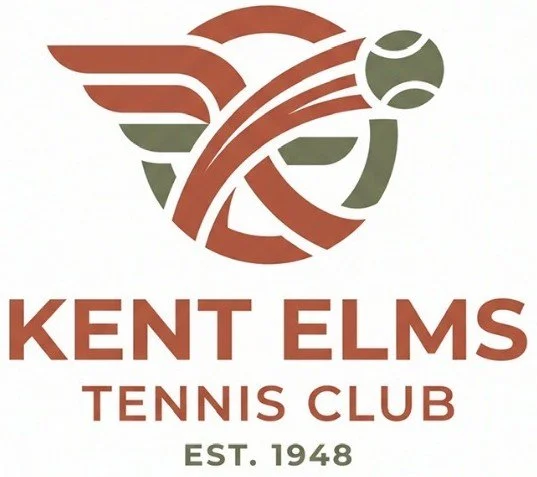 Kent Elms Tennis Club