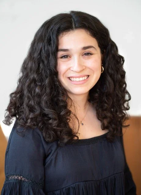 Hannah Hakim, CEO of Your Assistant Solution