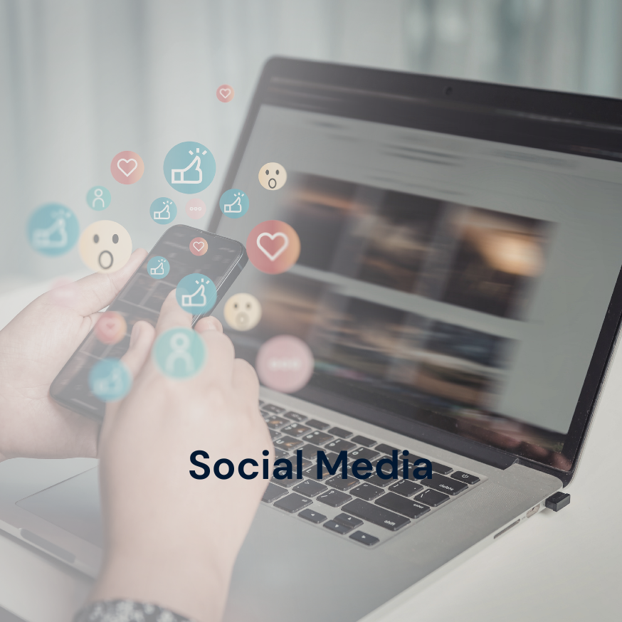 Social Media
