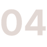 Number 04 in large gray font.