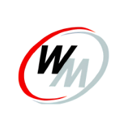 Wolfe Media