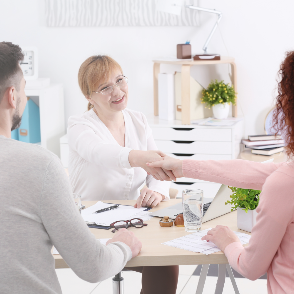 Insurance Companies, Agencies & Brokers.png