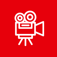 Video Icon