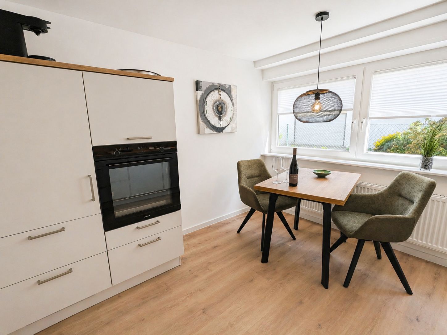 Küche mit Backofen.png