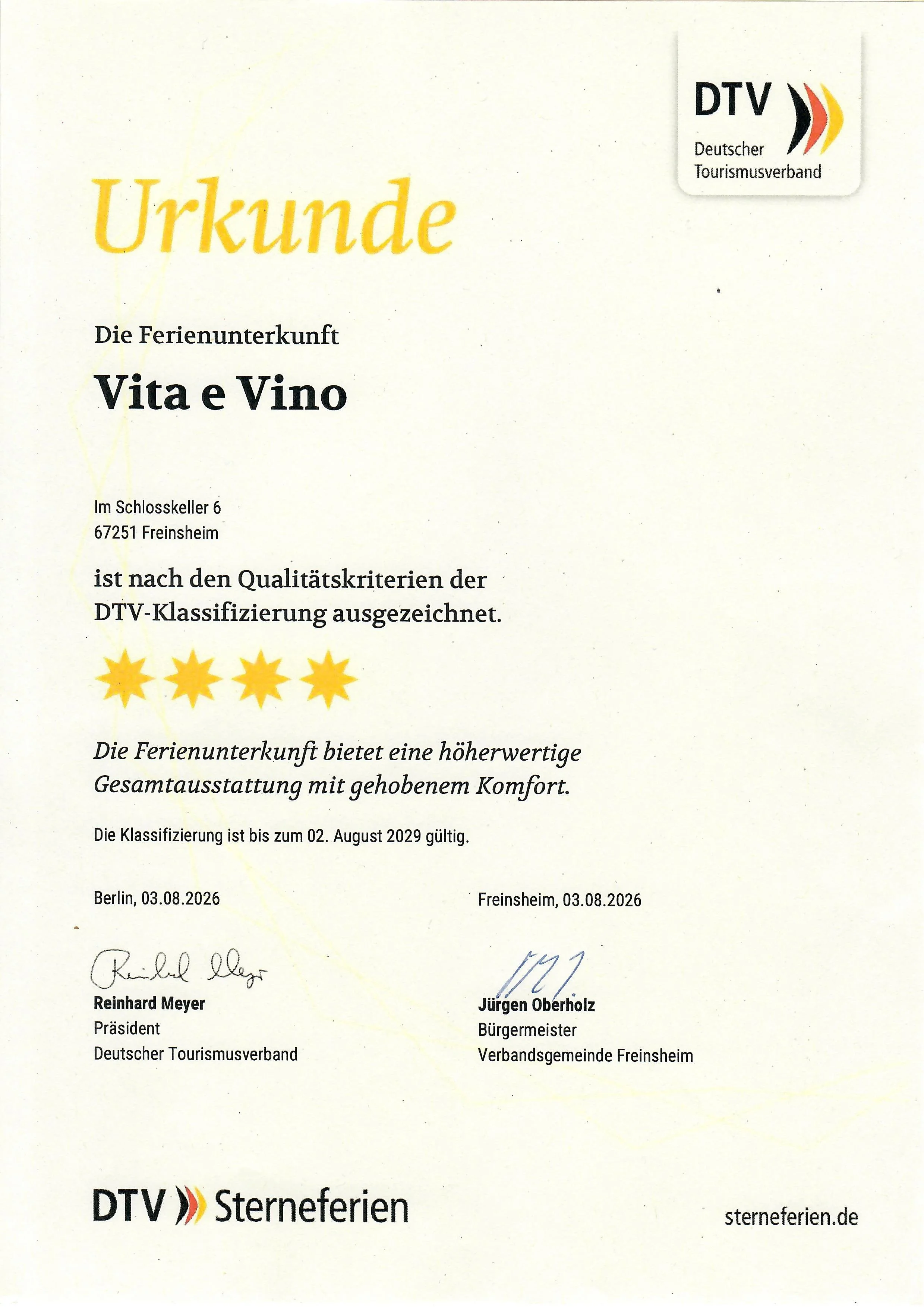 DTV 4 Sterne Klassifizierung gültig bis 02.08.29.jpg
