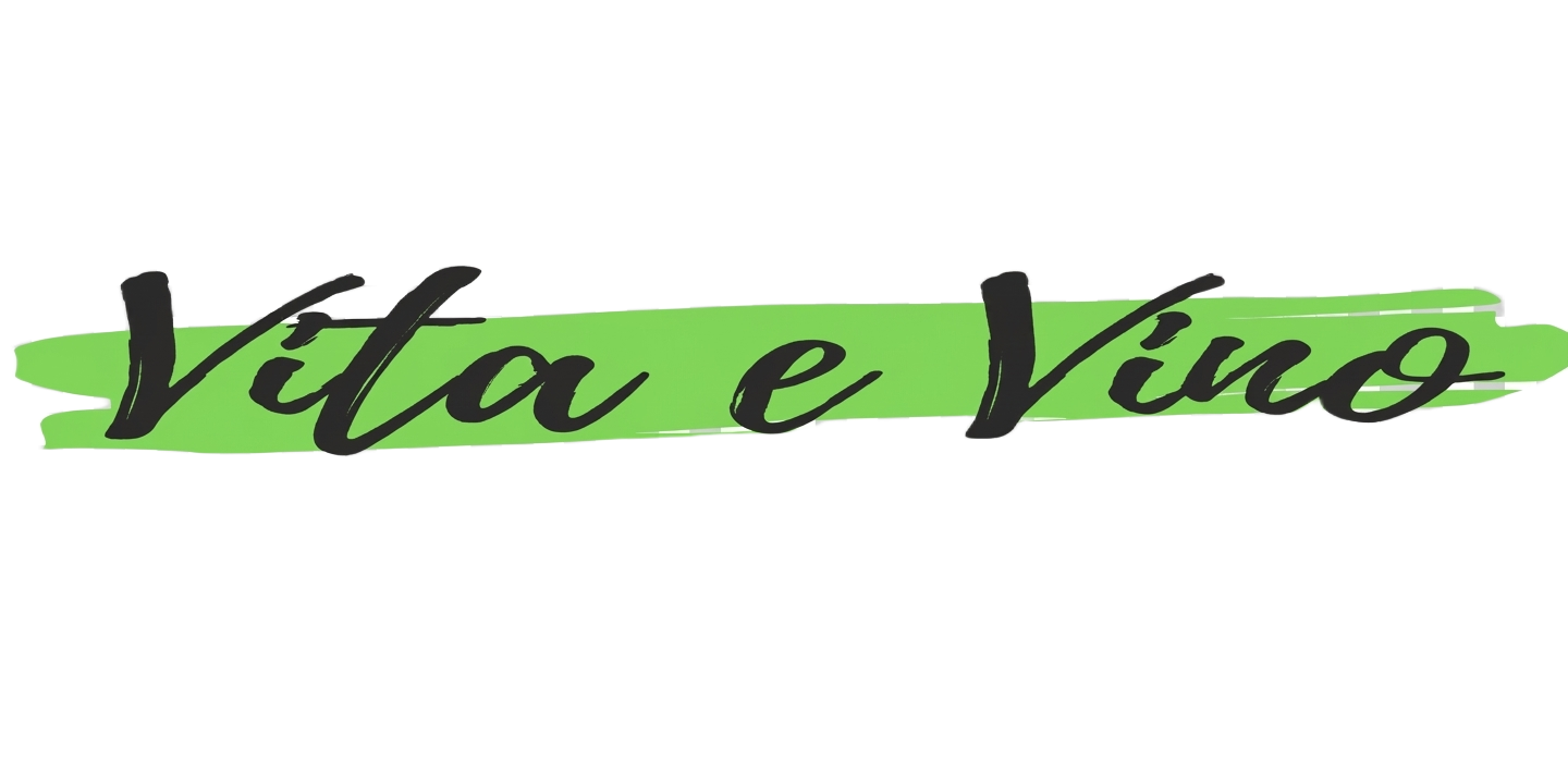 Vita e Vino