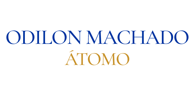 ÁTOMO