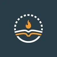 Community Chapel OBC