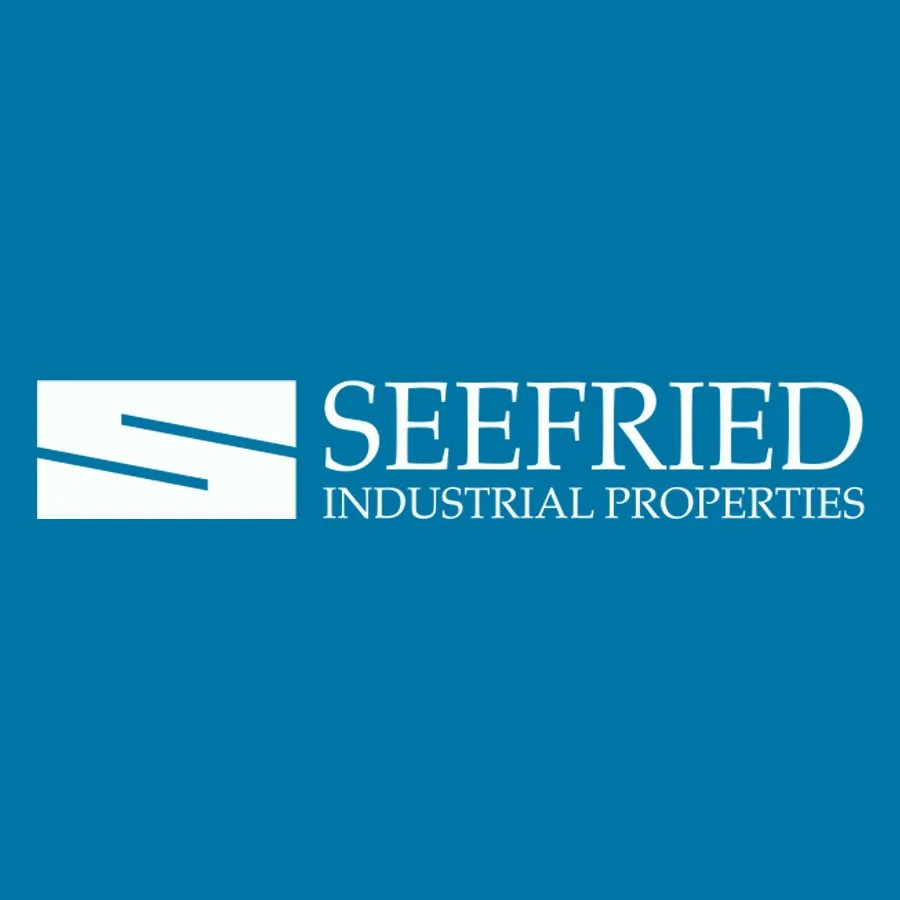 News Release: Seefried Industrial Properties; Clarion Partners Acquire 15-Acre Site for 264,880 SF Spec Development in Salt Lake City
