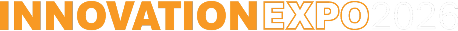 INNOVATION EXPO 2026