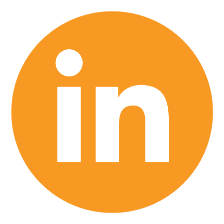 Visit Waveguide's LinkedIn