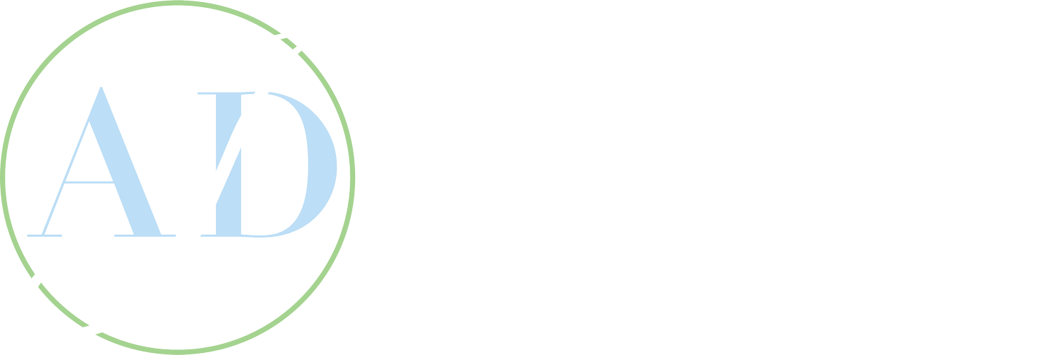 Annie Johnson Designs, LLC