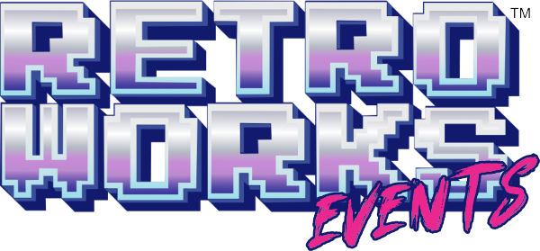 Retroworks Events