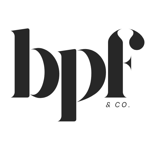BPF &amp; Co.