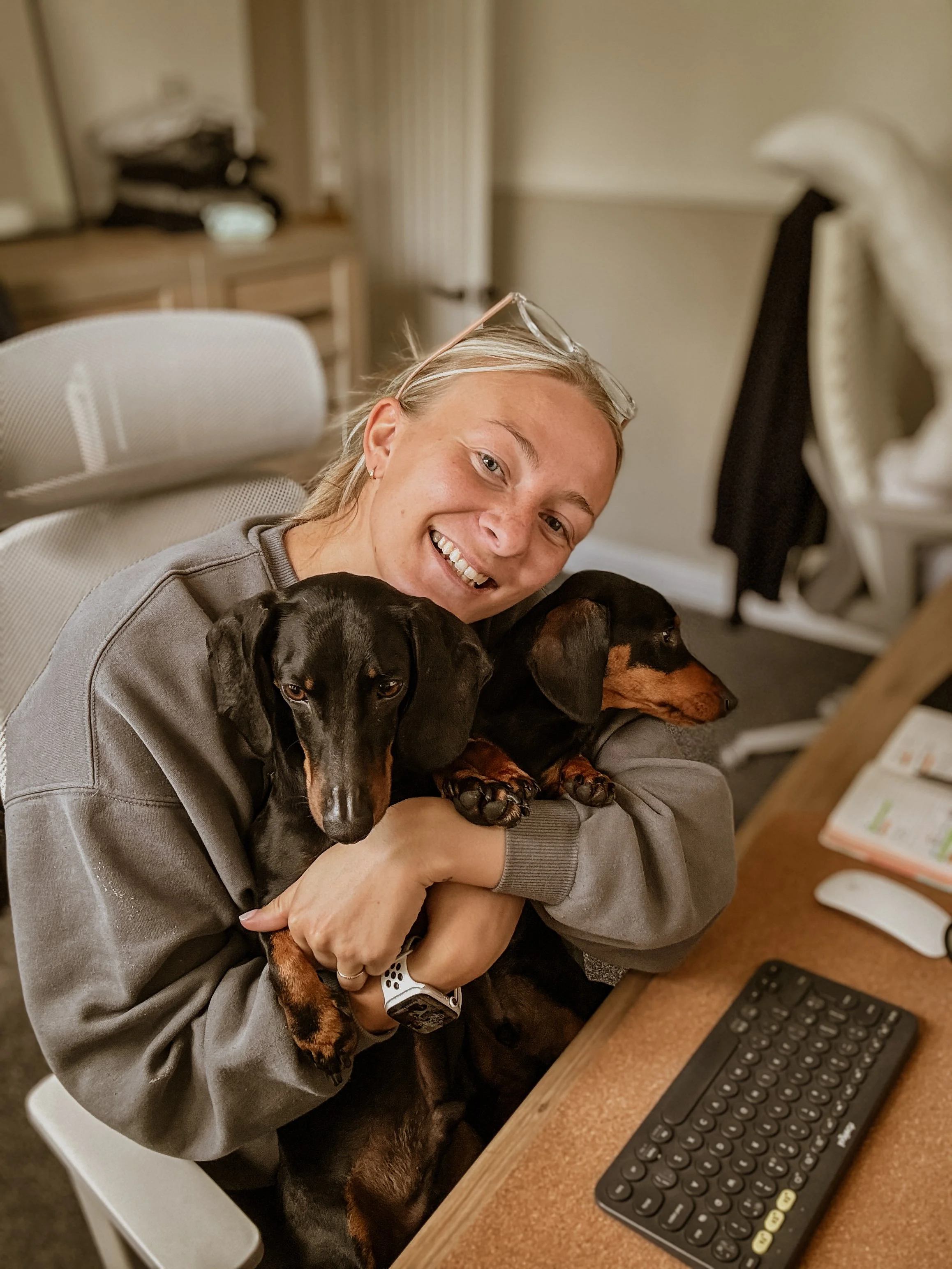 UGC by Beth.pabs.frank