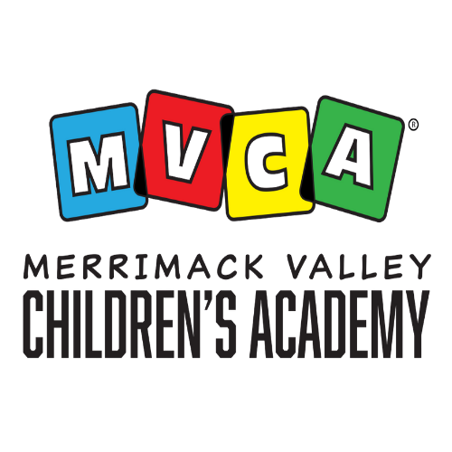 Merrimack Valley Children's Academy