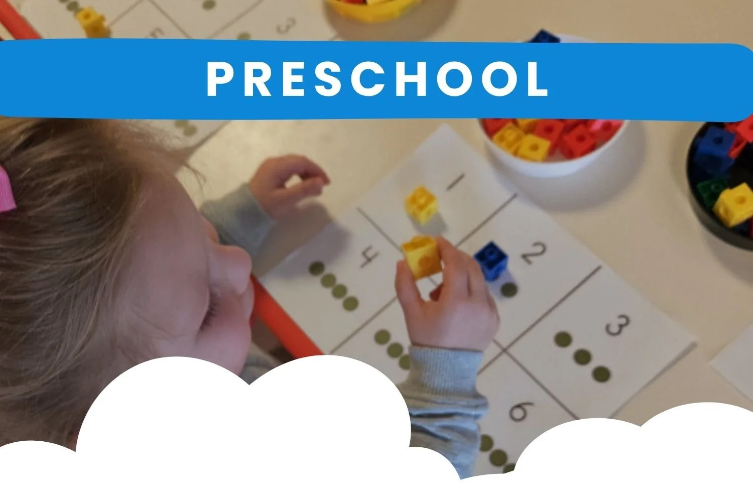 Preschool
