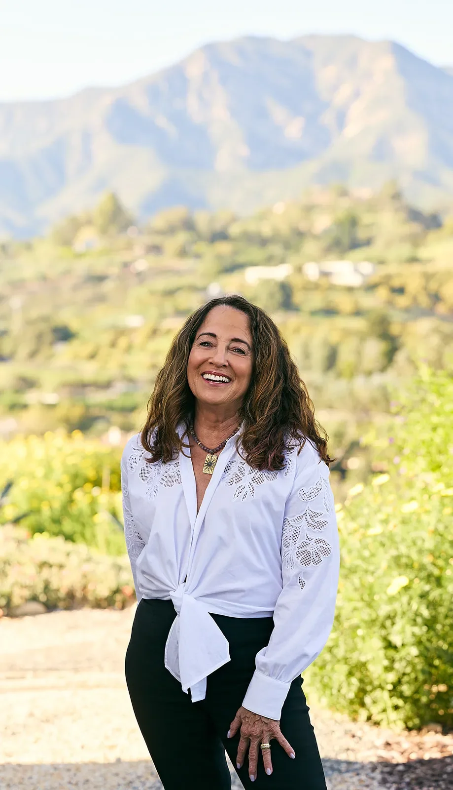 Diana Raab Author Photo (1).webp