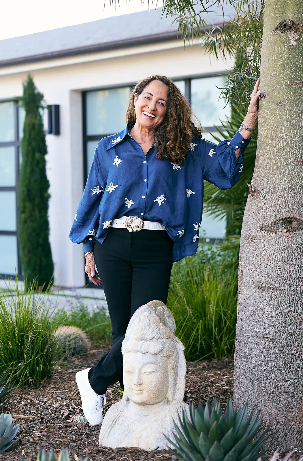 Diana Raab Author Photo (2).webp