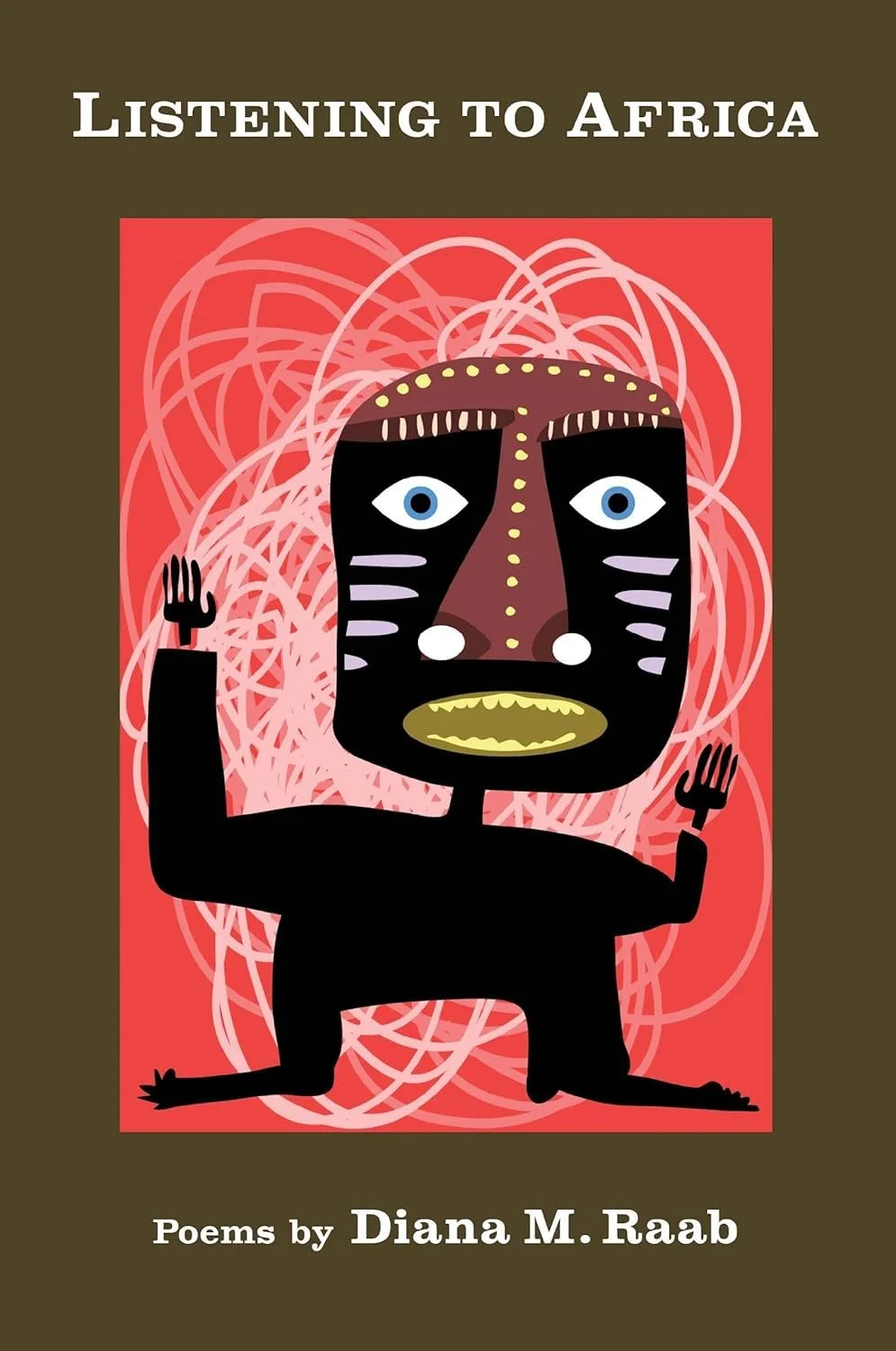 Listening to Africa by Diana Raab.jpg